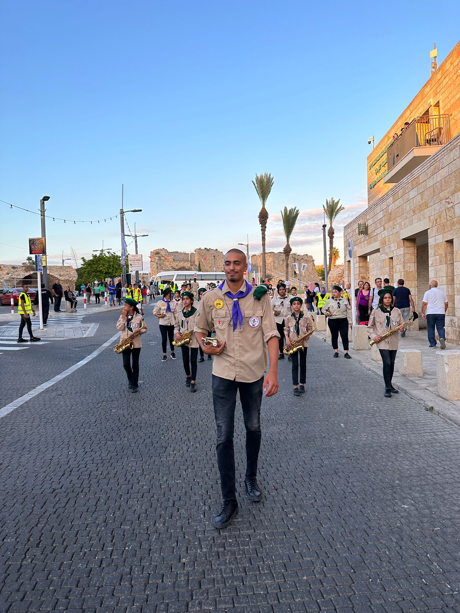 WhatsApp Image 2022-10-08 at 3.25.54 PM (1).jpeg